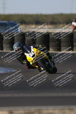 media/Oct-11-2025-CRA (Sat) [[48ae399f89]]/Races/Race 10/